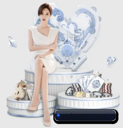6686体育官网 APP