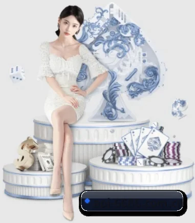 6686体育官网 APP 界面