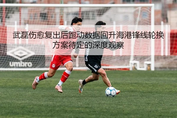 img_1786280936535_1271_0_717.jpg